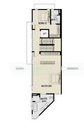 Rosyth Terrace (D19), Terrace #454548871